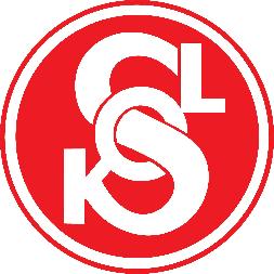 Logo Sokol