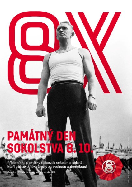 plakát