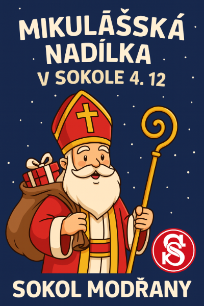 ChatGPT Image 2. 12. 2025 19_46_50